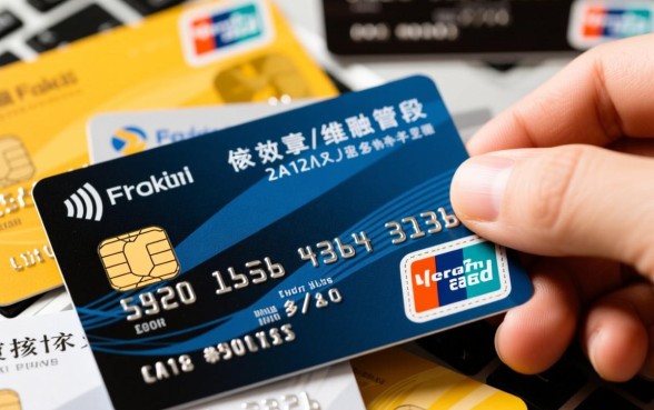 信用卡违法催收投诉平台有哪些