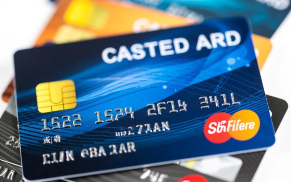 信用卡逾期很少被起诉会怎么样