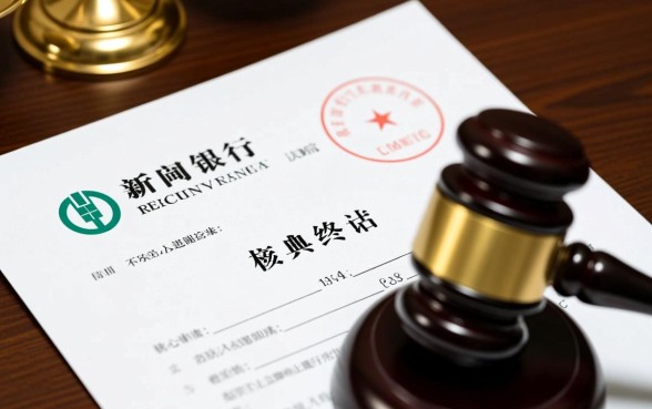 农业银行起诉信用卡逾期怎么办