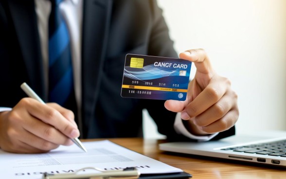 从信用卡起诉到开庭审理要多久