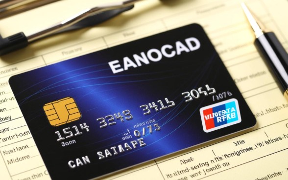 从信用卡起诉到开庭审理要多久