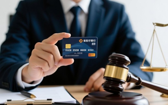 信用卡没还让银行起诉了怎么办,真的会被判刑坐牢吗? 信用卡没还让银行起诉了怎么办