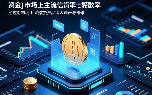 有哪些小额贷款公司下款特别快