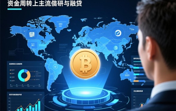 有哪些小额贷款公司下款特别快