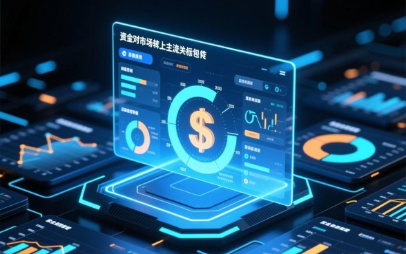 有哪些小额贷款公司下款特别快