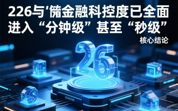 2026年哪些借款平台审批快