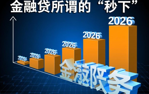 学信网口子24年秒下款是真的吗