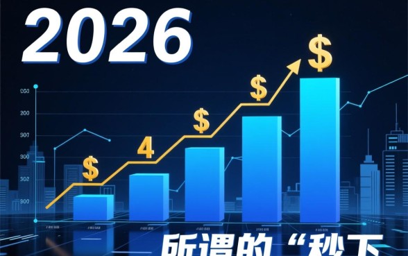 学信网口子24年秒下款是真的吗