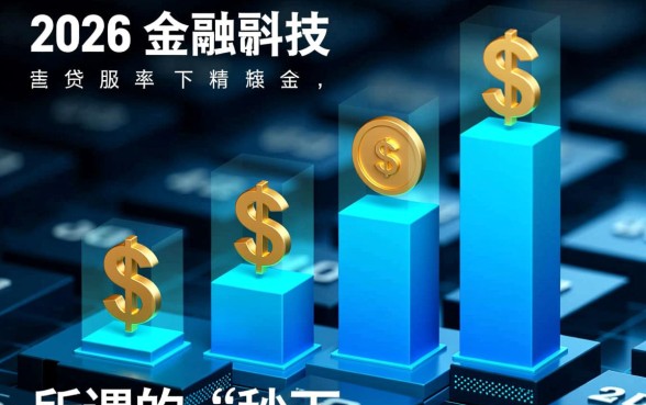 学信网口子24年秒下款是真的吗