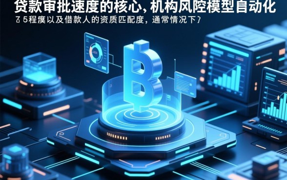 谁知道哪个贷款软件审批速度快,哪个正规网贷秒批下款? 谁知道哪个贷款软件审批速度快