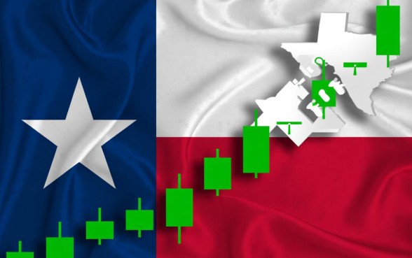 当天就能收到款的德州贷款公司哪家好