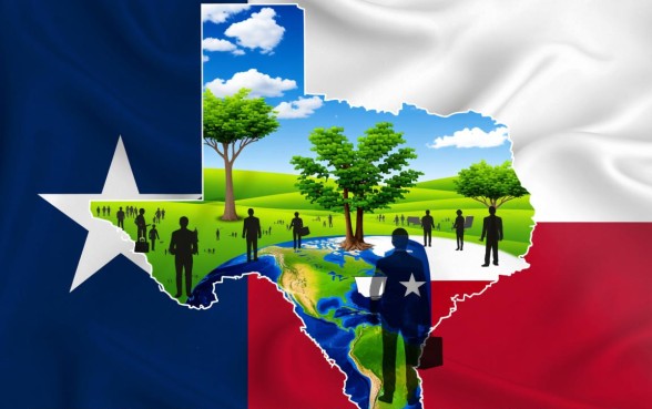 当天就能收到款的德州贷款公司哪家好