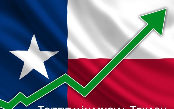 当天就能收到款的德州贷款公司哪家好