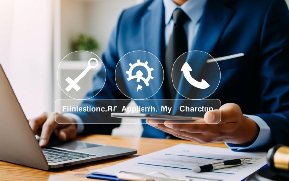 为何有人成功申请了美美钱下款