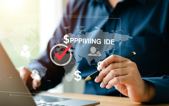 为何有人成功申请了美美钱下款