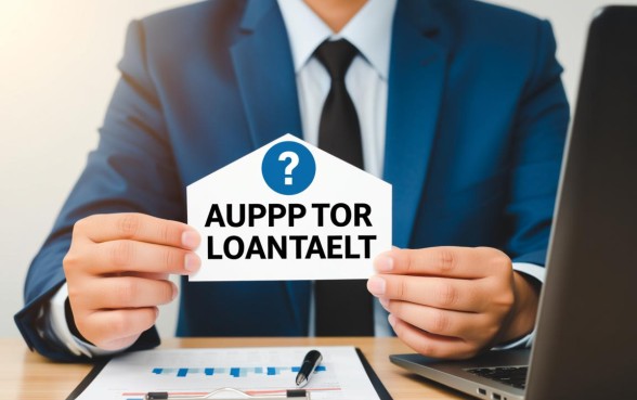 为何有人成功申请了美美钱下款