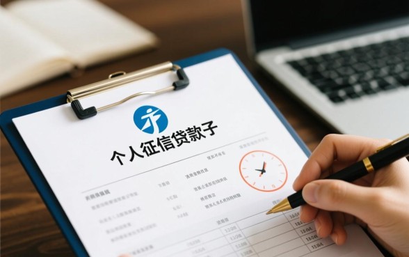 2026不查征信贷款哪里可以借