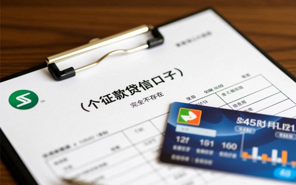 2026不查征信贷款哪里可以借