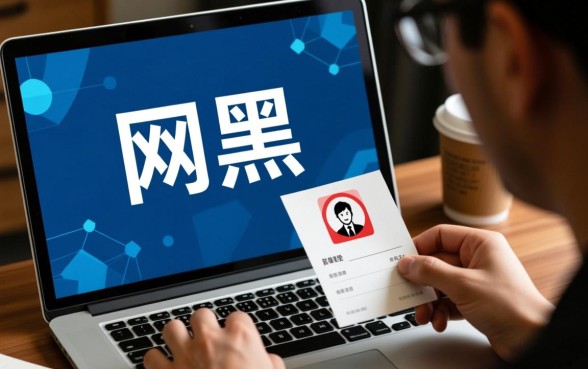 代帮主能否让网黑贷款顺利下款