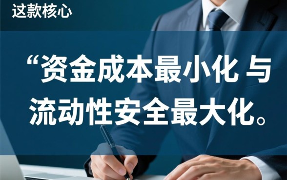 信用贷款下款后如何还款最划算,信用贷怎么还利息少 信用贷款下款后如何还款最划算