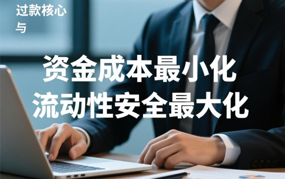 信用贷款下款后如何还款最划算,信用贷怎么还利息少 信用贷款下款后如何还款最划算