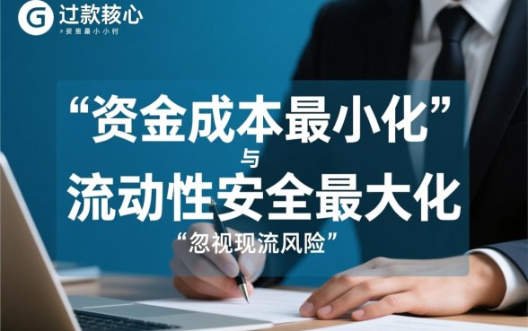 信用贷款下款后如何还款最划算,信用贷怎么还利息少 信用贷款下款后如何还款最划算