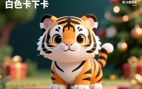 萌虎白卡下款信息有最新消息吗