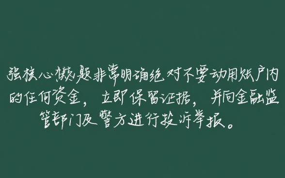 遇到家家乐贷款强制下款怎么办