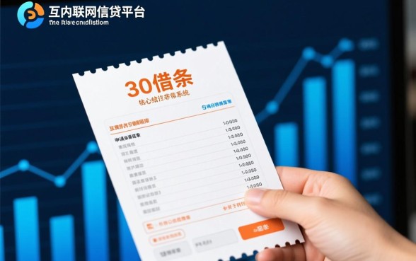 360借条贷款申请容易通过吗