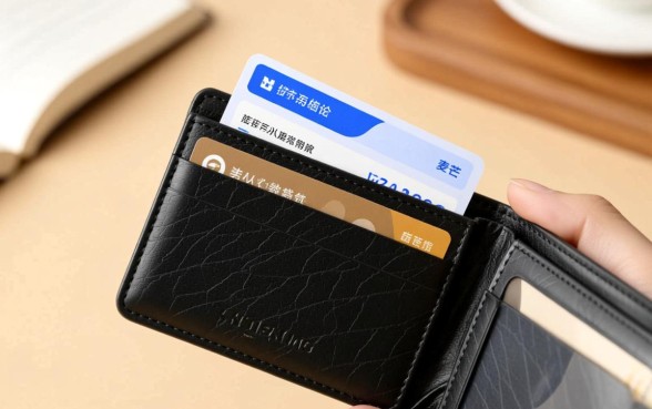 麦芒钱包的贷款下款周期是多久