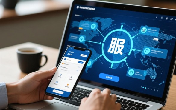 贷款平台为何通过申请如此简单