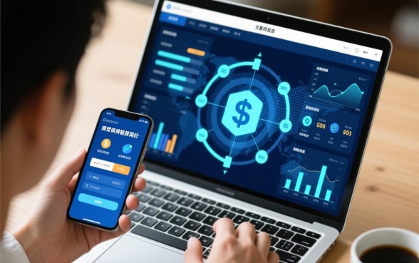 贷款平台为何通过申请如此简单