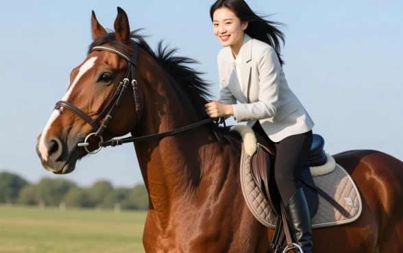 猎马白条下款需要满足哪些条件,容易申请吗 猎马白条下款需要满足哪些条件