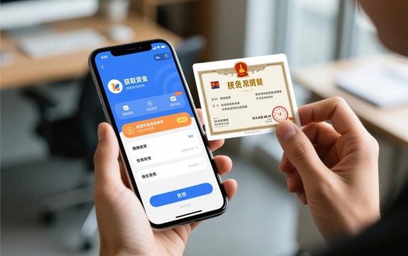 怎样在app上快速贷款,哪个软件靠谱容易通过? 怎样在app上快速贷款