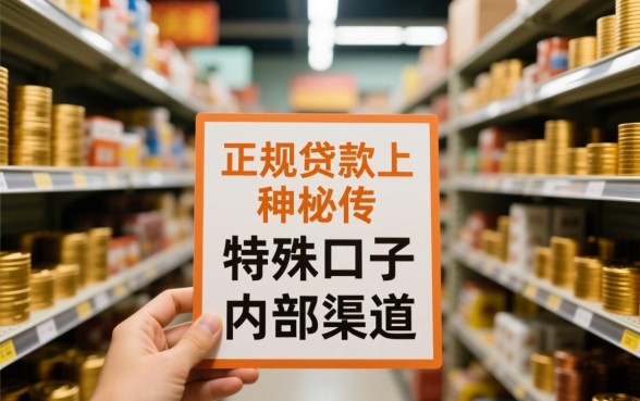 是不是真的有利息低的下款口子,哪个平台利息低且容易下款 是不是真的有利息低的下款口子