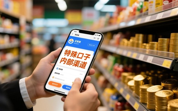 是不是真的有利息低的下款口子,哪个平台利息低且容易下款 是不是真的有利息低的下款口子