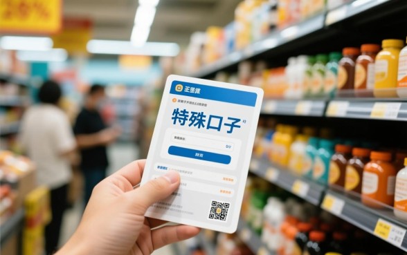 是不是真的有利息低的下款口子,哪个平台利息低且容易下款 是不是真的有利息低的下款口子