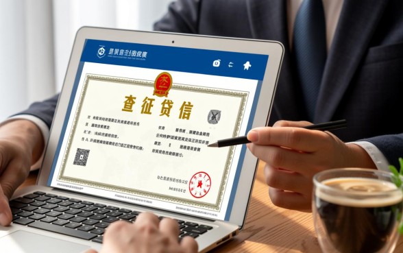 不查征信的正规贷款真的存在吗