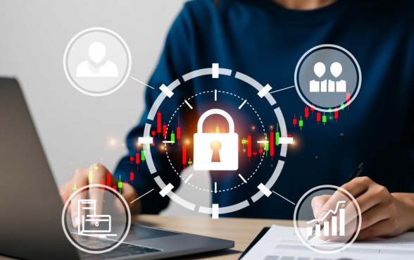 网贷中哪个平台快速下款更靠谱