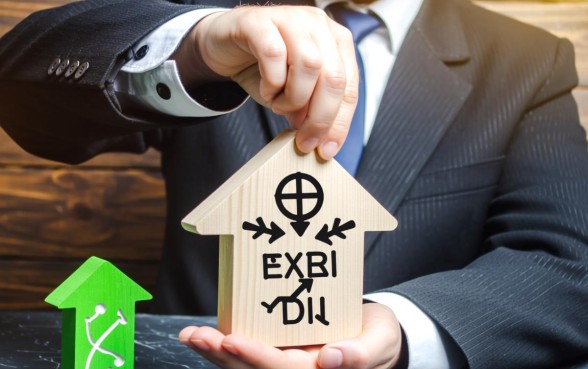 网贷中哪个平台快速下款更靠谱