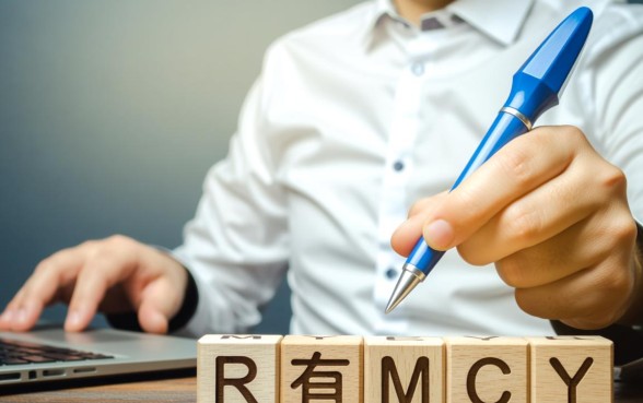 网贷中哪个平台快速下款更靠谱