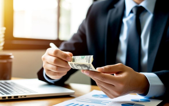 钱站贷款下款需要满足哪些条件