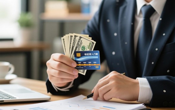 钱站贷款下款需要满足哪些条件