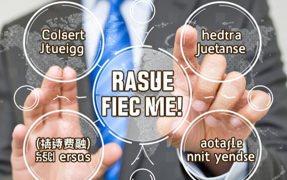 哪个渠道的贷款下款成功率较高