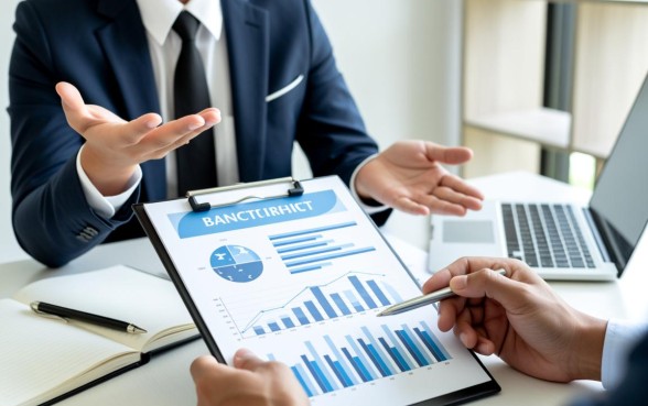 哪个渠道的贷款下款成功率较高