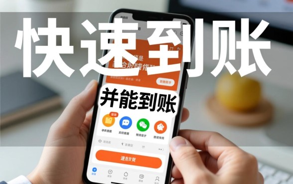 微信下款口子真的能快速到账吗