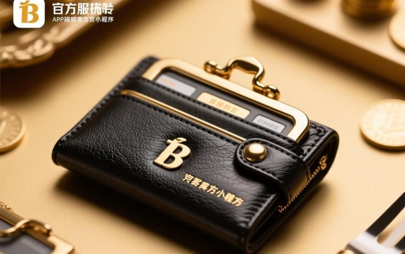 百万钱包还继续提供贷款客服吗