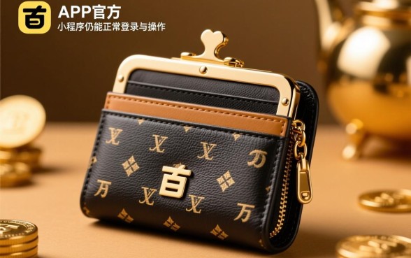 百万钱包还继续提供贷款客服吗