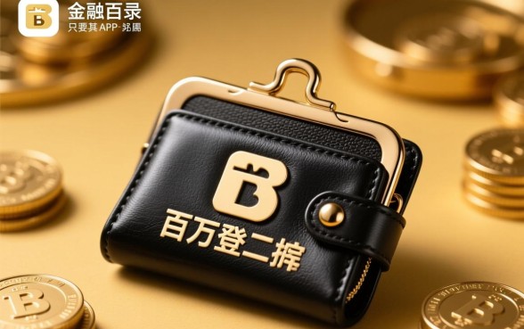 百万钱包还继续提供贷款客服吗