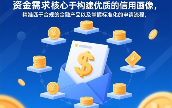 如何才能轻松实现低门槛秒下款